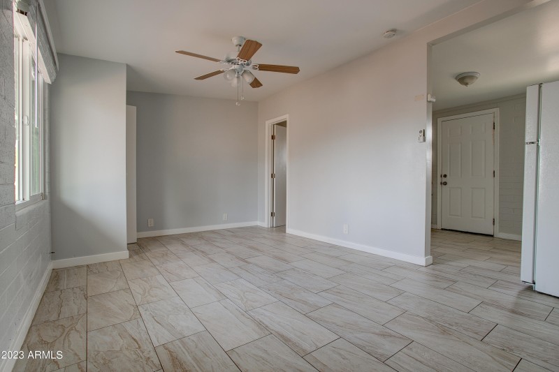 206 Jones ave phx unit 2-011