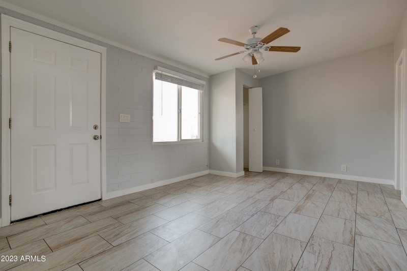 206 Jones ave phx unit 2-012