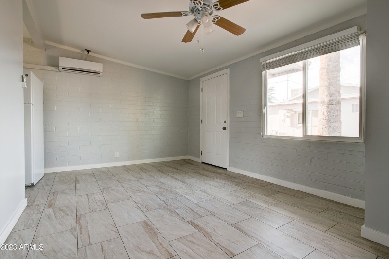 206 Jones ave phx unit 2-015