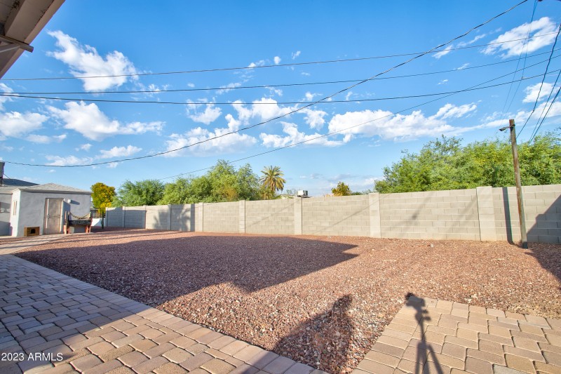 206 Jones ave phx unit 2-018