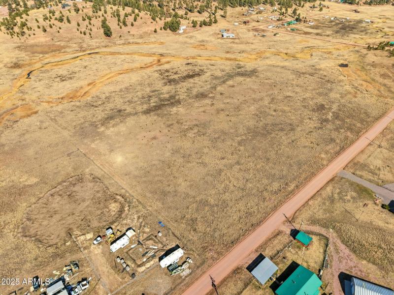 Parcel-101-73-023-Alpine-AZ-9