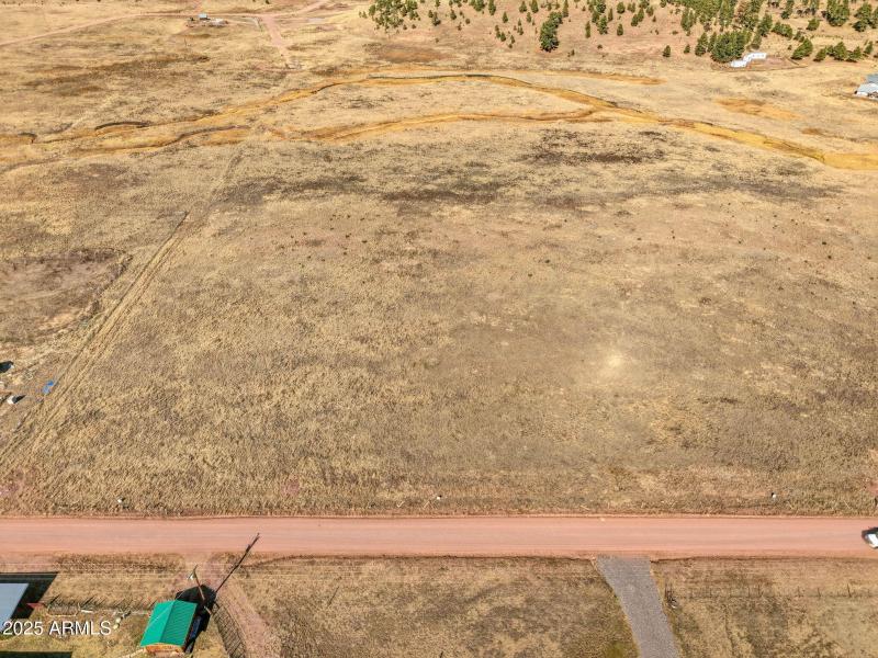 Parcel-101-73-023-Alpine-AZ-10