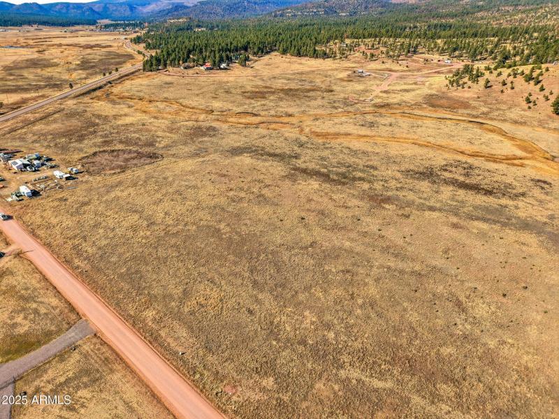 Parcel-101-73-023-Alpine-AZ-11