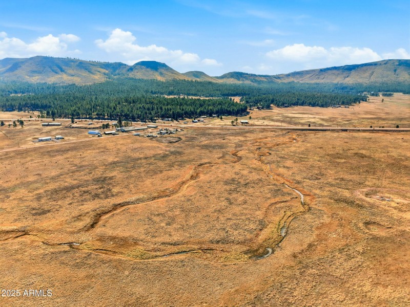 Parcel-101-73-023-Alpine-AZ-5