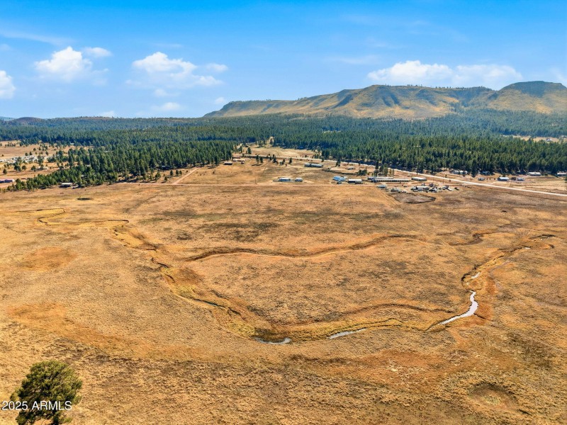 Parcel-101-73-023-Alpine-AZ-6