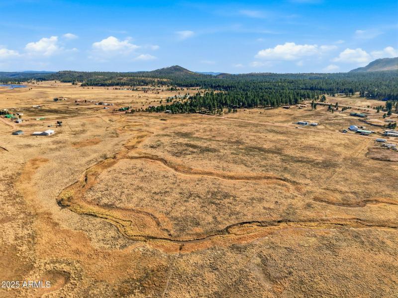 Parcel-101-73-023-Alpine-AZ-7