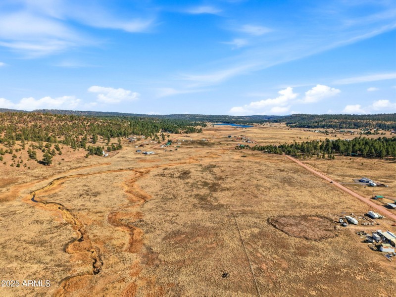 Parcel-101-73-023-Alpine-AZ-8