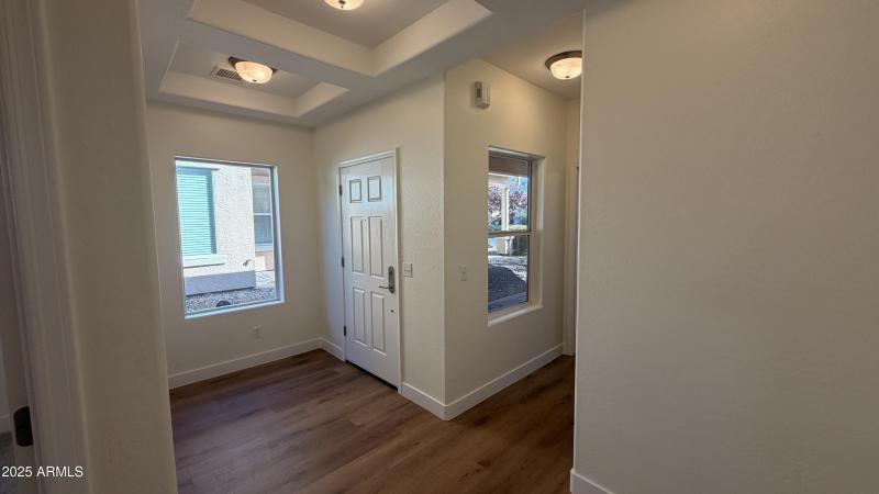 Photo Nov 14 2025, 10 48 09 AM