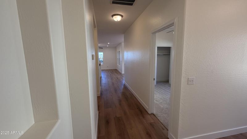 Photo Nov 14 2025, 10 49 33 AM