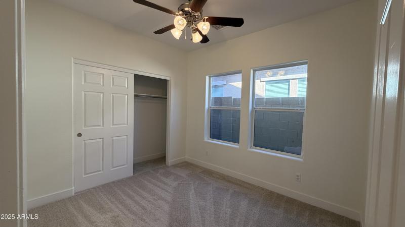 Photo Nov 14 2025, 10 49 44 AM