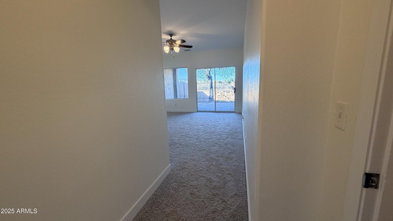 Photo Nov 14 2025, 10 56 04 AM