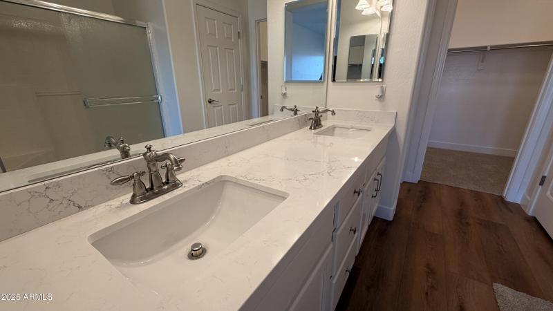 Photo Nov 14 2025, 10 58 01 AM