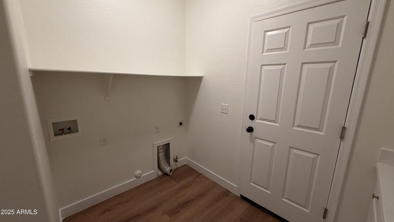 Photo Nov 14 2025, 11 00 57 AM