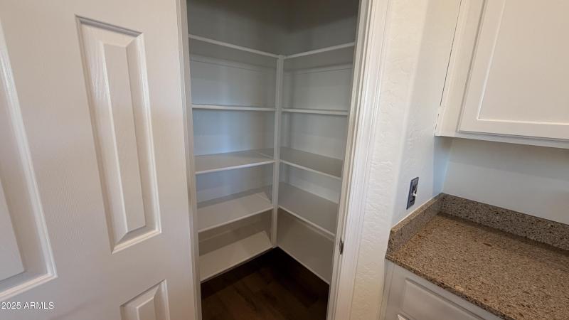 Photo Nov 14 2025, 11 06 23 AM