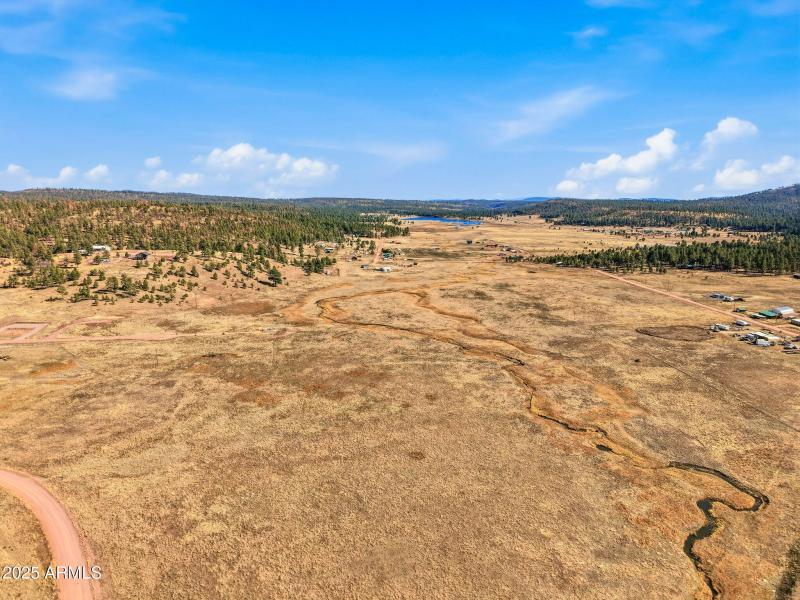 Parcel-101-73-025-Alpine-AZ-4