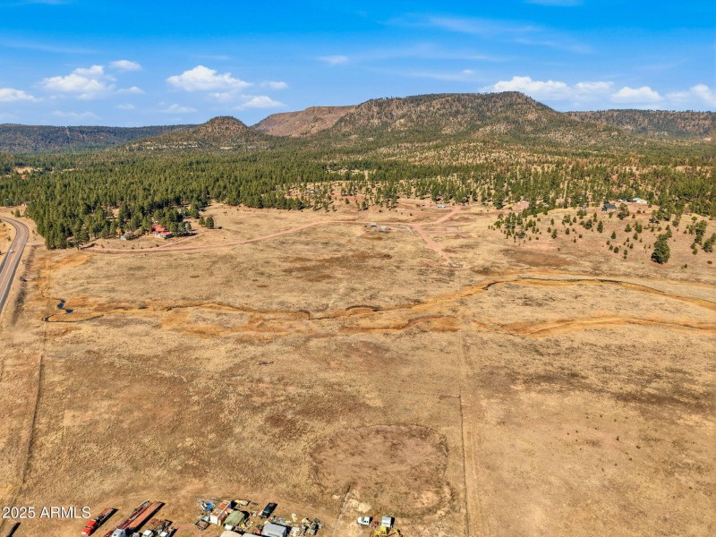 Parcel-101-73-025-Alpine-AZ-6