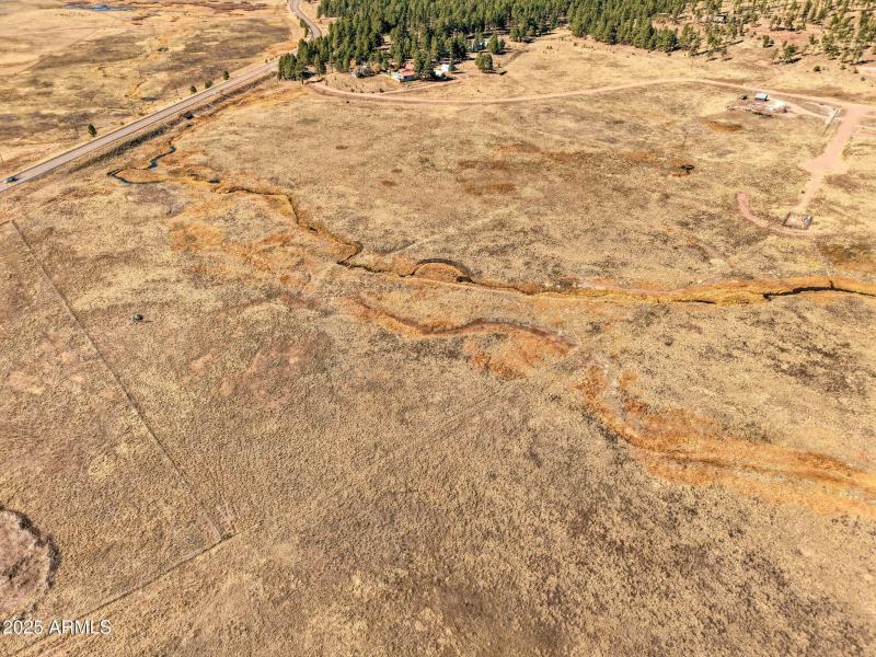 Parcel-101-73-025-Alpine-AZ-9