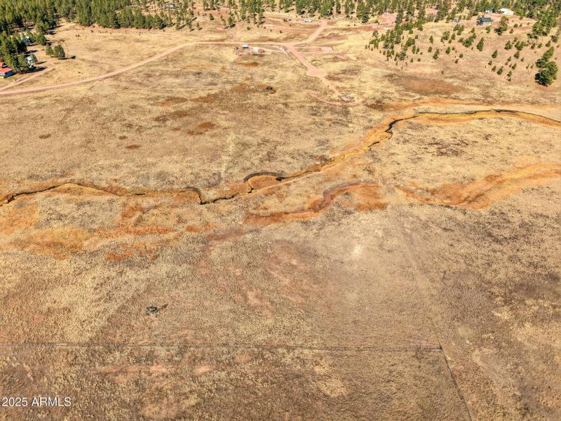 Parcel-101-73-025-Alpine-AZ-10