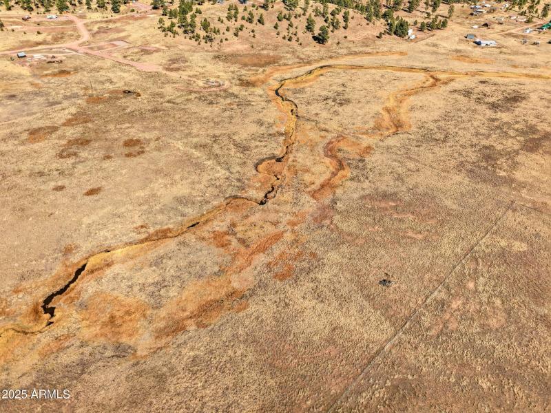 Parcel-101-73-025-Alpine-AZ-11