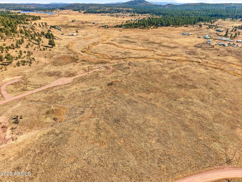 Parcel-101-73-025-Alpine-AZ-12