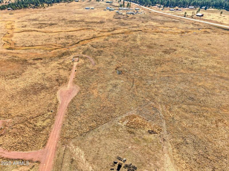 Parcel-101-73-025-Alpine-AZ-13