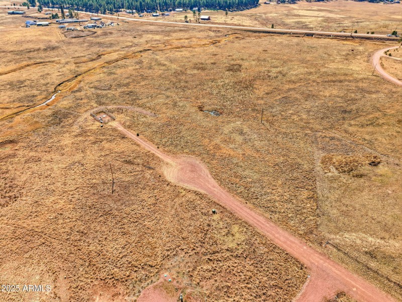 Parcel-101-73-025-Alpine-AZ-14