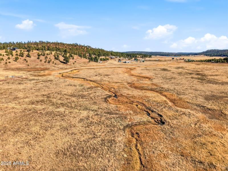 Parcel-101-73-025-Alpine-AZ-20