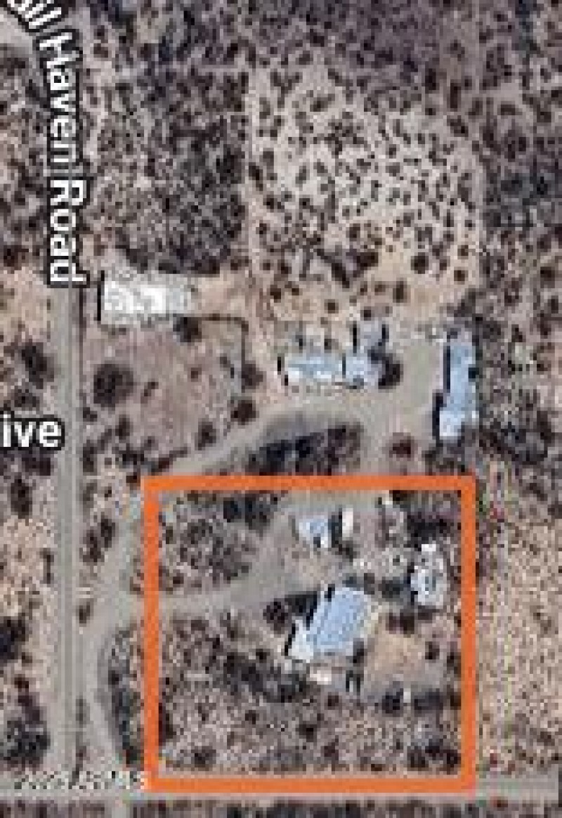 Parcel_300 15 002C_44080 E Fairmont Dr