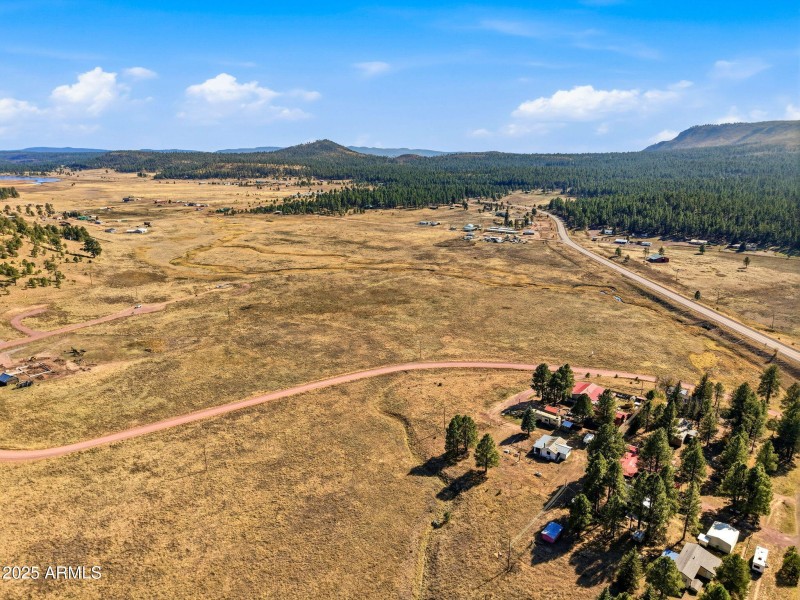 Parcel-101-73-035-Alpine-AZ-3