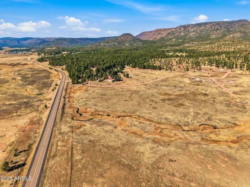 Parcel-101-73-035-Alpine-AZ-7