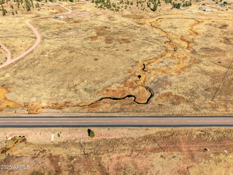 Parcel-101-73-035-Alpine-AZ-12