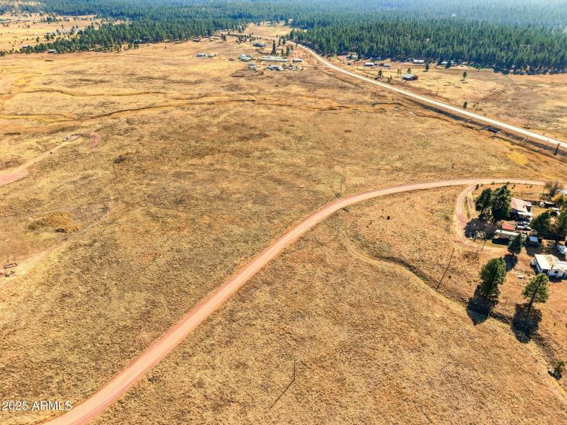 Parcel-101-73-035-Alpine-AZ-13