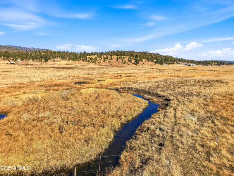 Parcel-101-73-035-Alpine-AZ-18