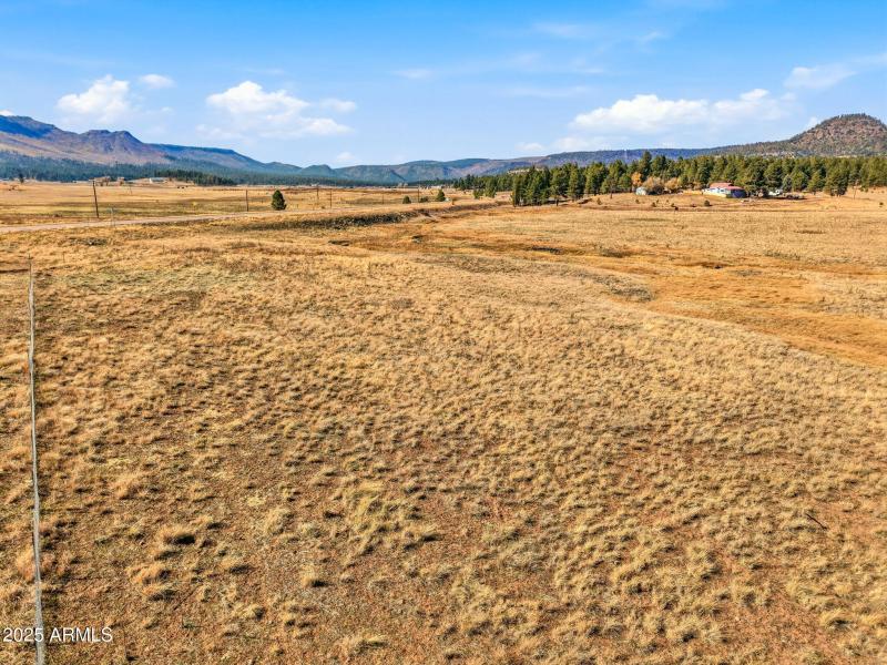 Parcel-101-73-035-Alpine-AZ-20