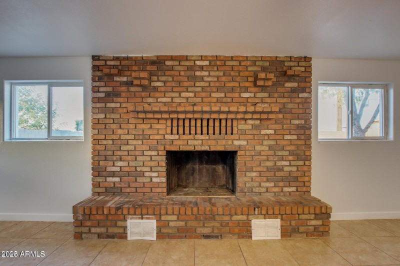 20220218000059459604000000-o