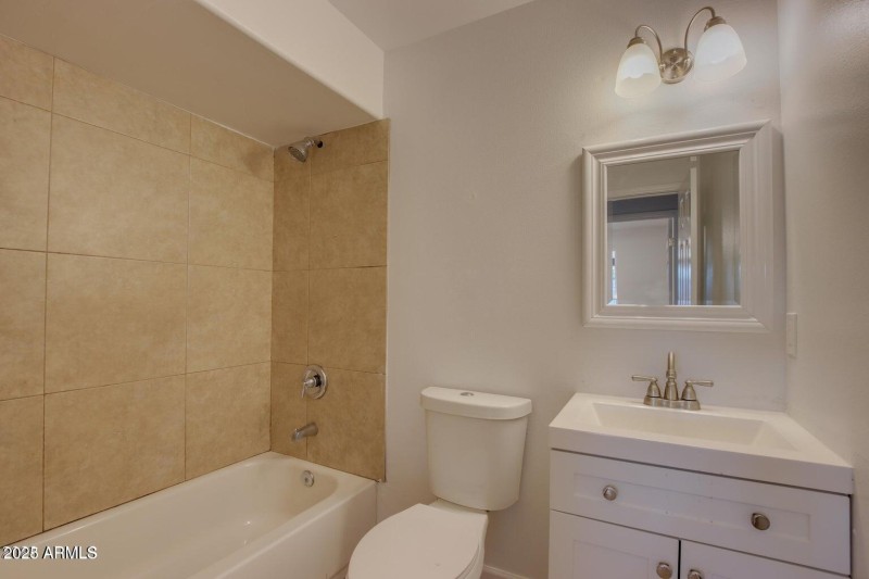 20220217235641023956000000-o