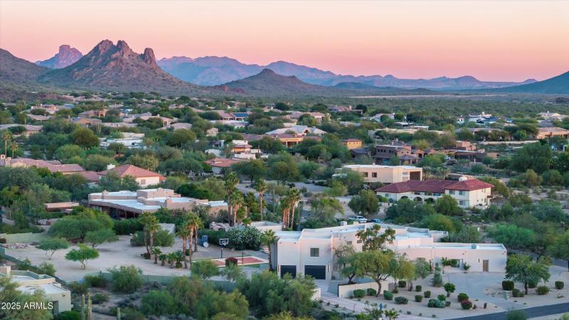 03-12816ETurquoiseAve-3