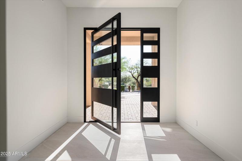 07-12816ETurquoiseAve-7