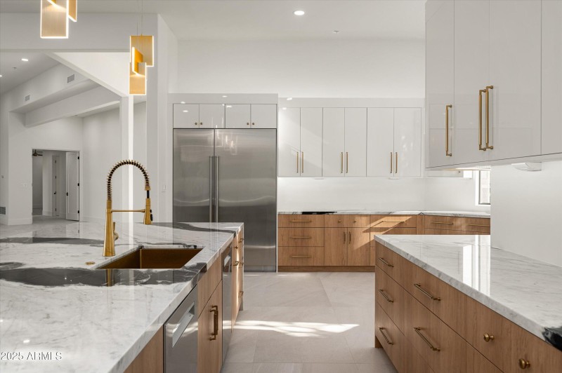 17-12816ETurquoiseAve-17