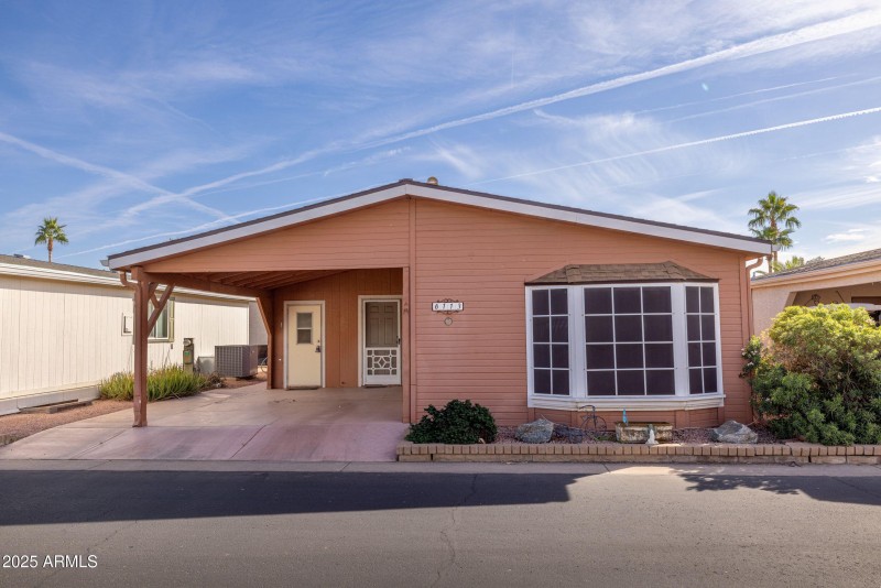 6113 S Cypress Point_2