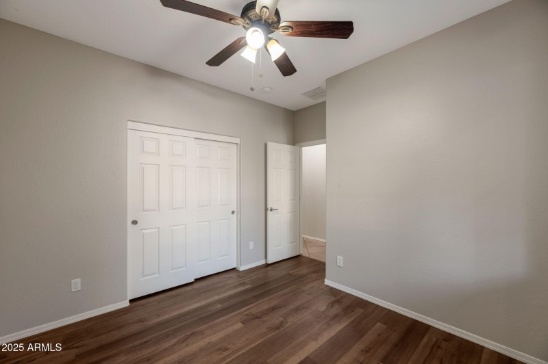 12-web-or-mls-QP-4069