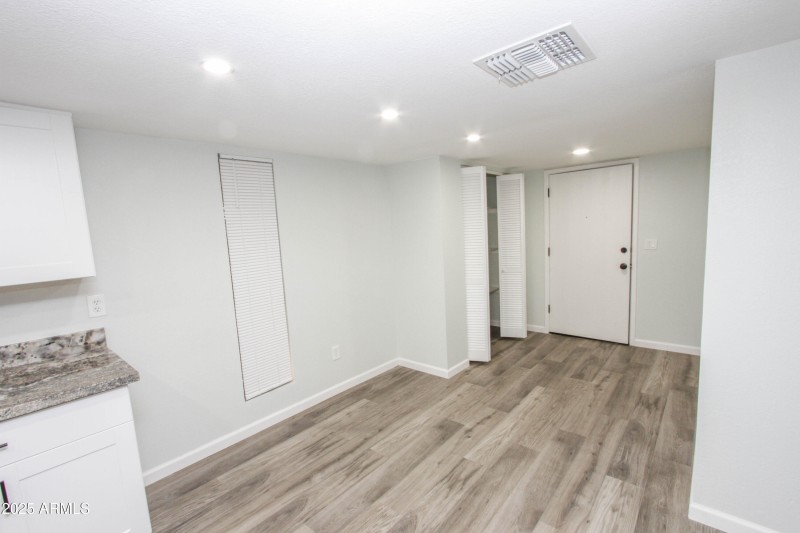 3119 W Cochise 109-4