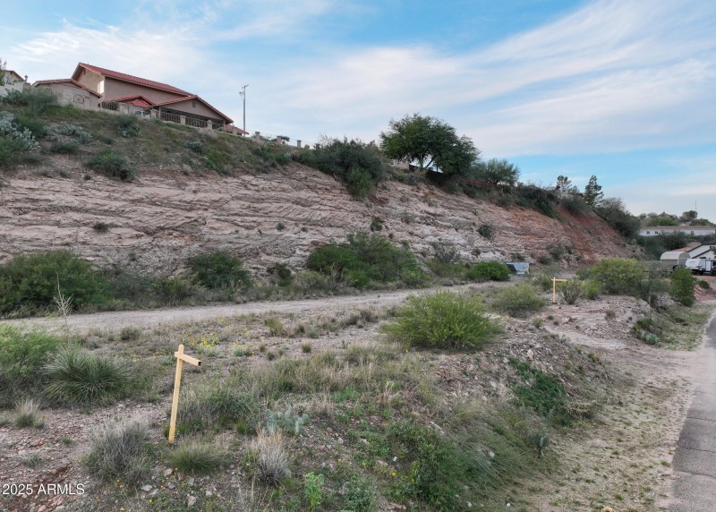 DJI_20251113170359_0065_D