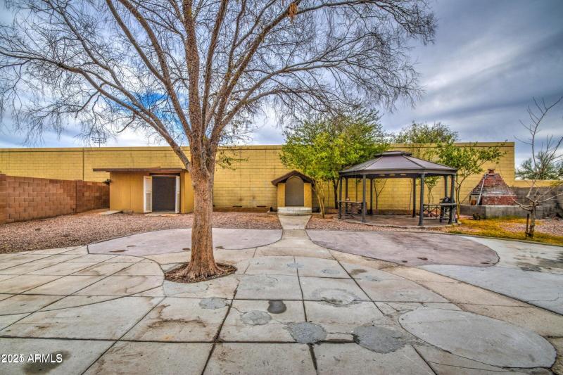 20210211200538651859000000-o