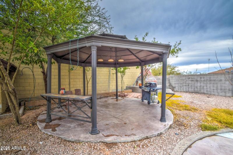 20210211200609396122000000-o