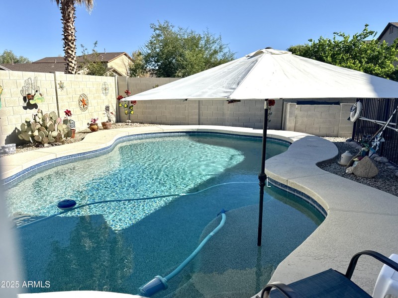 DJI_20251112_111311_078