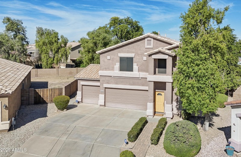 37-print-N Bobcat Way-S1311-037