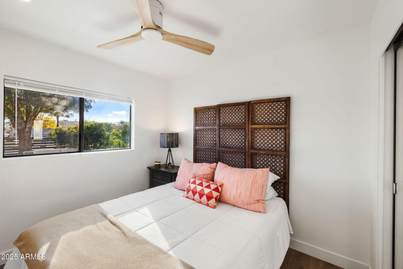 18-Bedroom 3 (2) Edit