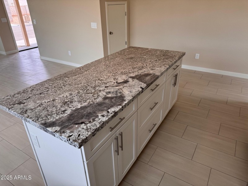 C5240CDB-C397-4CBD-9B3D-0C9624A496AA