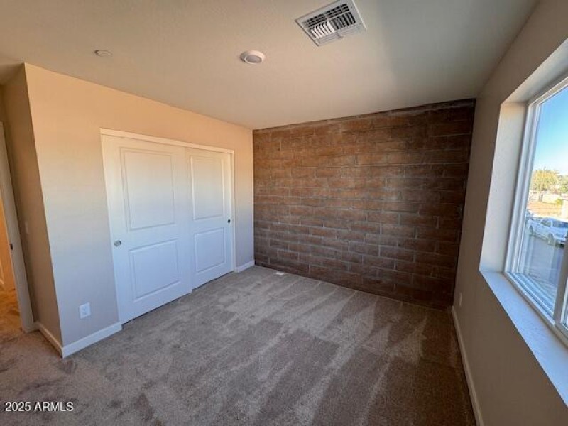 C1EC2C54-1253-45E1-80F0-B5EB441B6A2F